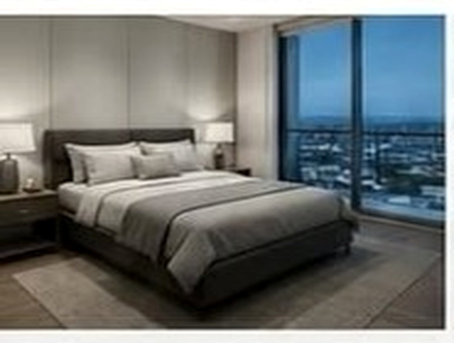 Departamento con ambiente costero en Playas de Tijuana, Tijuana