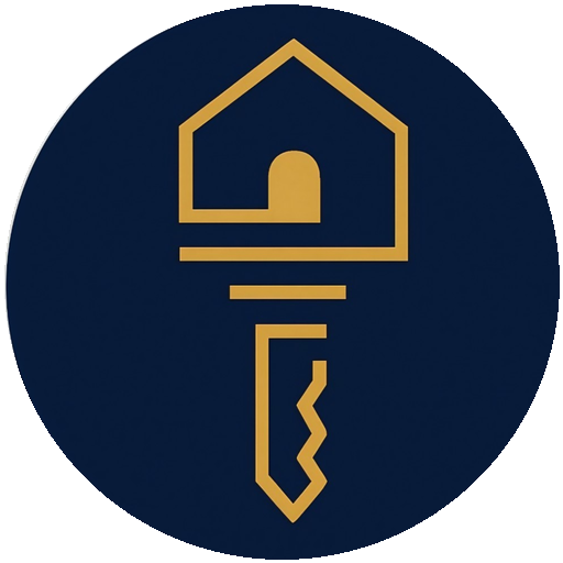 Logo de Lizaren Inmobiliaria