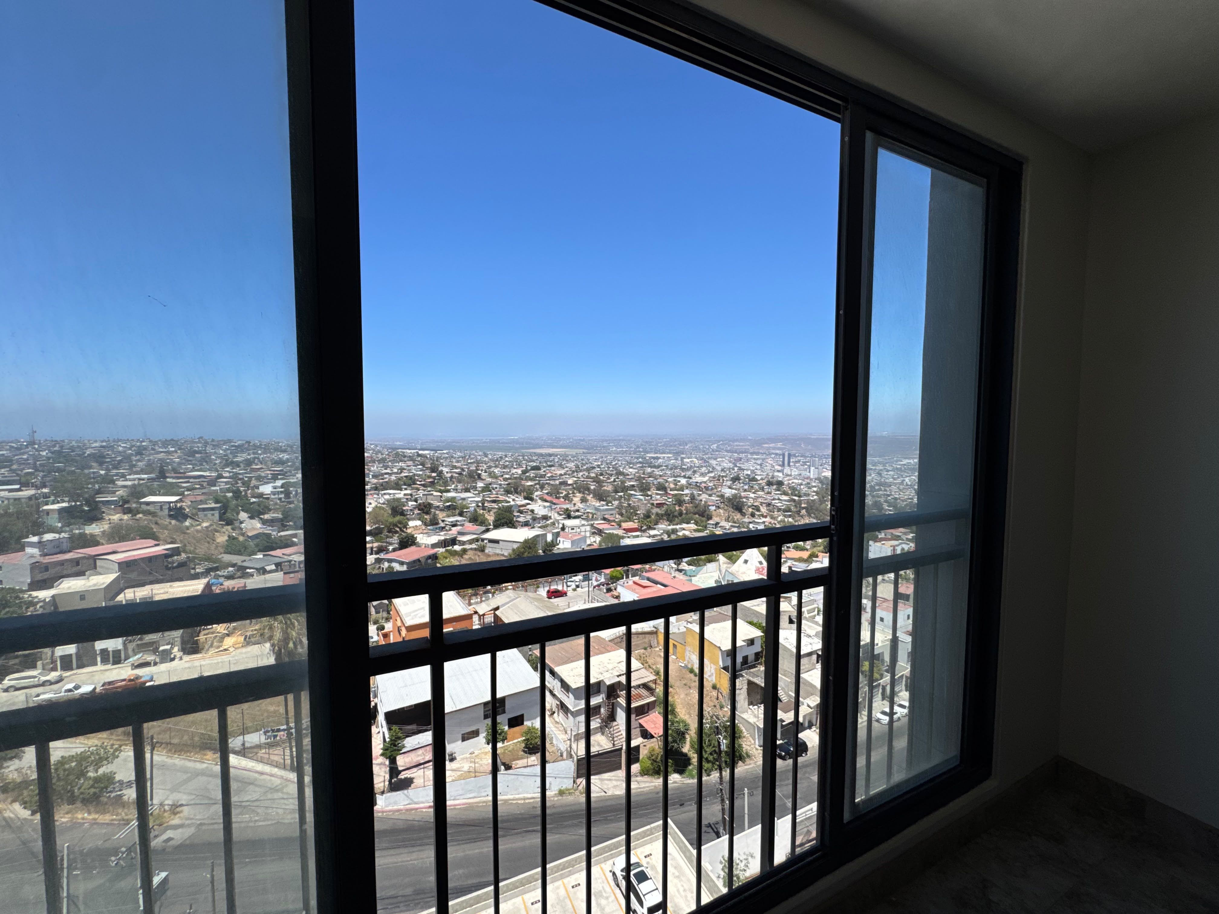 Apartamento pinos 2 test en Pinos, Tijuana