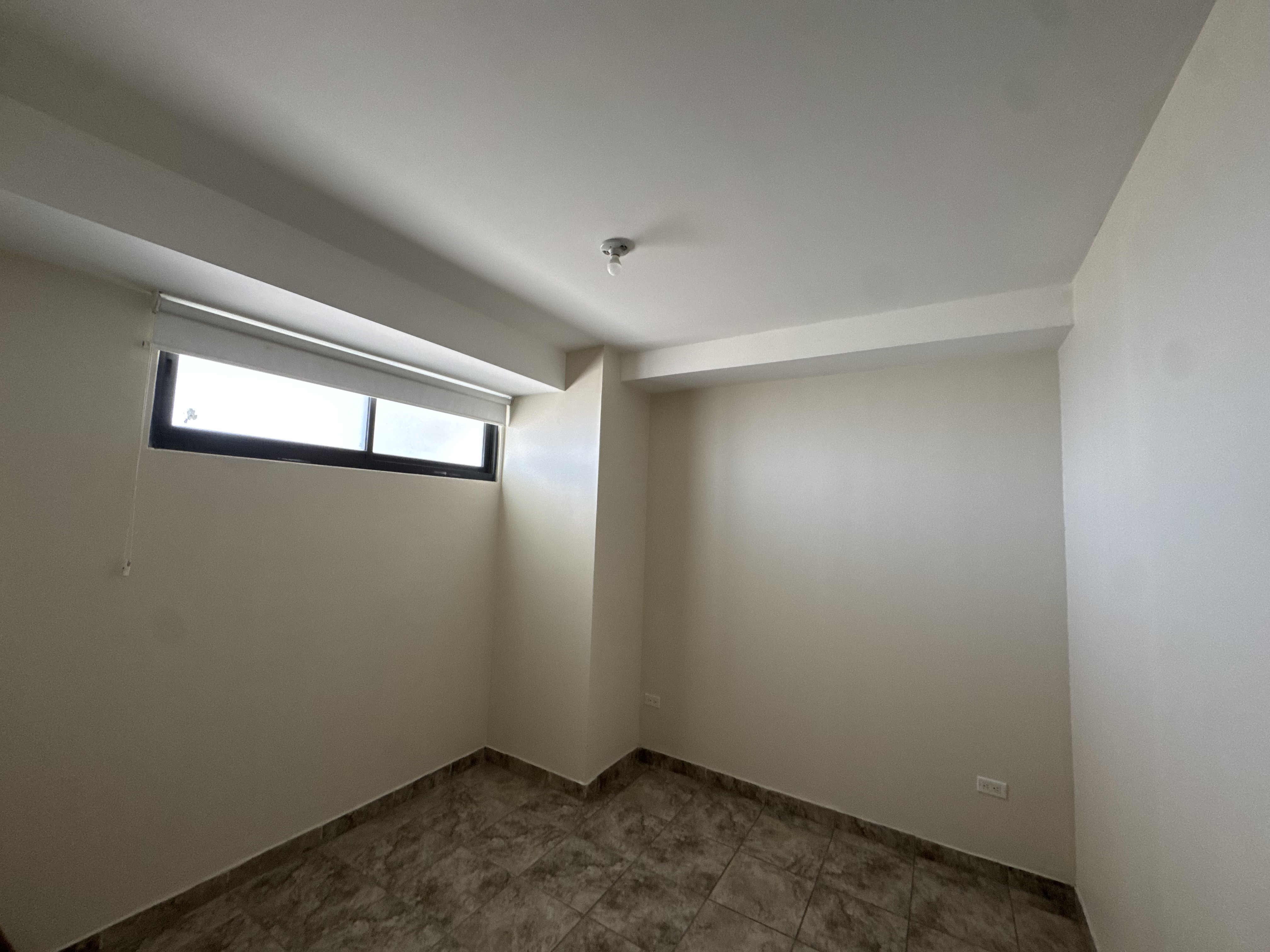 Departamento en Altalia II en Juárez, Tijuana