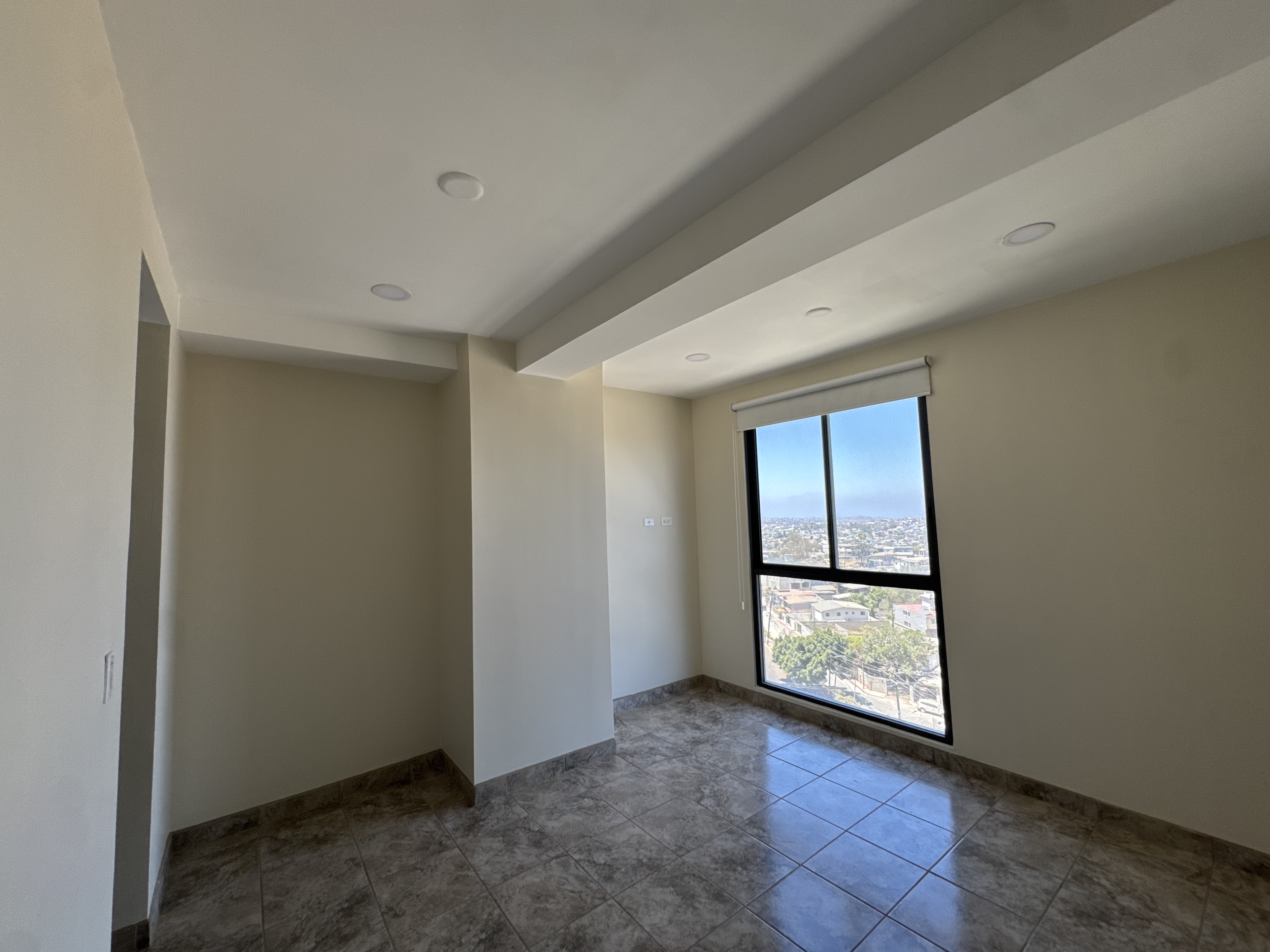 Departamento en Altalia II en Juárez, Tijuana