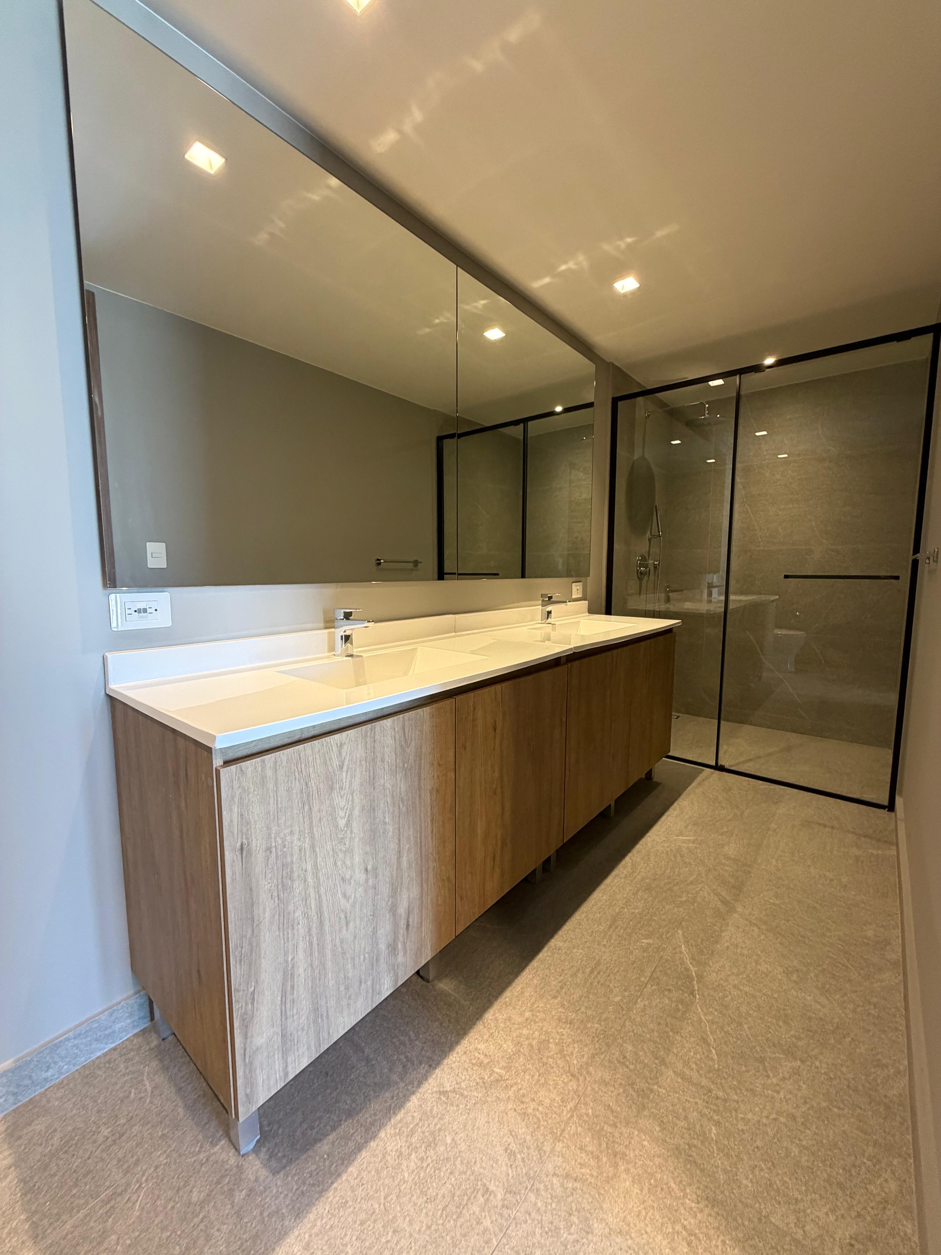 Departamento en renta en torre LUCCA PLAZA PENÍNSULA en Alamar, Tijuana