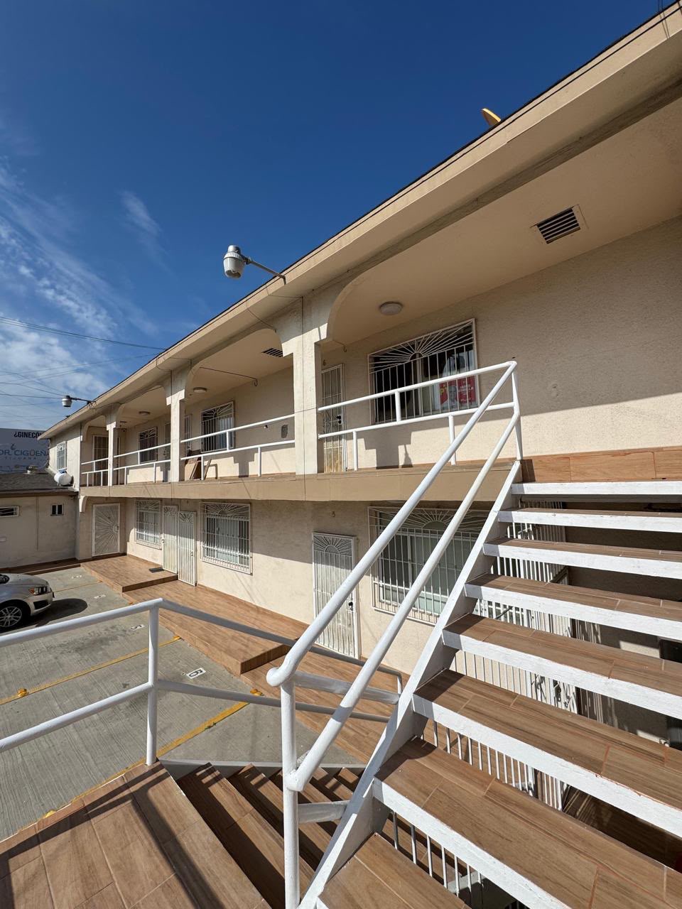 Departamento en renta garita de otay en Garita de otay, Tijuana