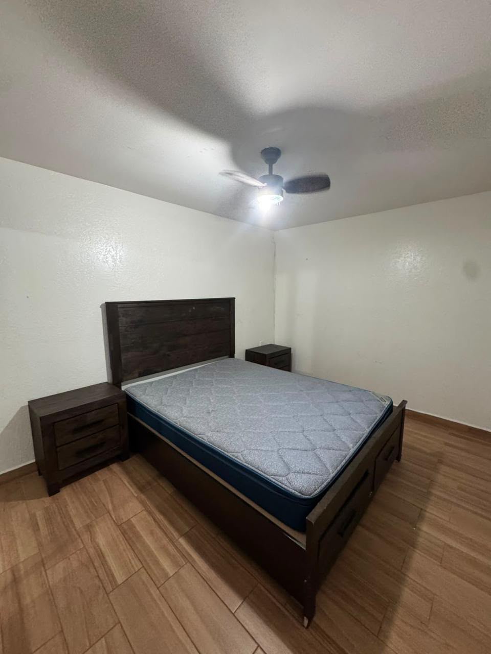 Departamento en renta garita de otay en Garita de otay, Tijuana