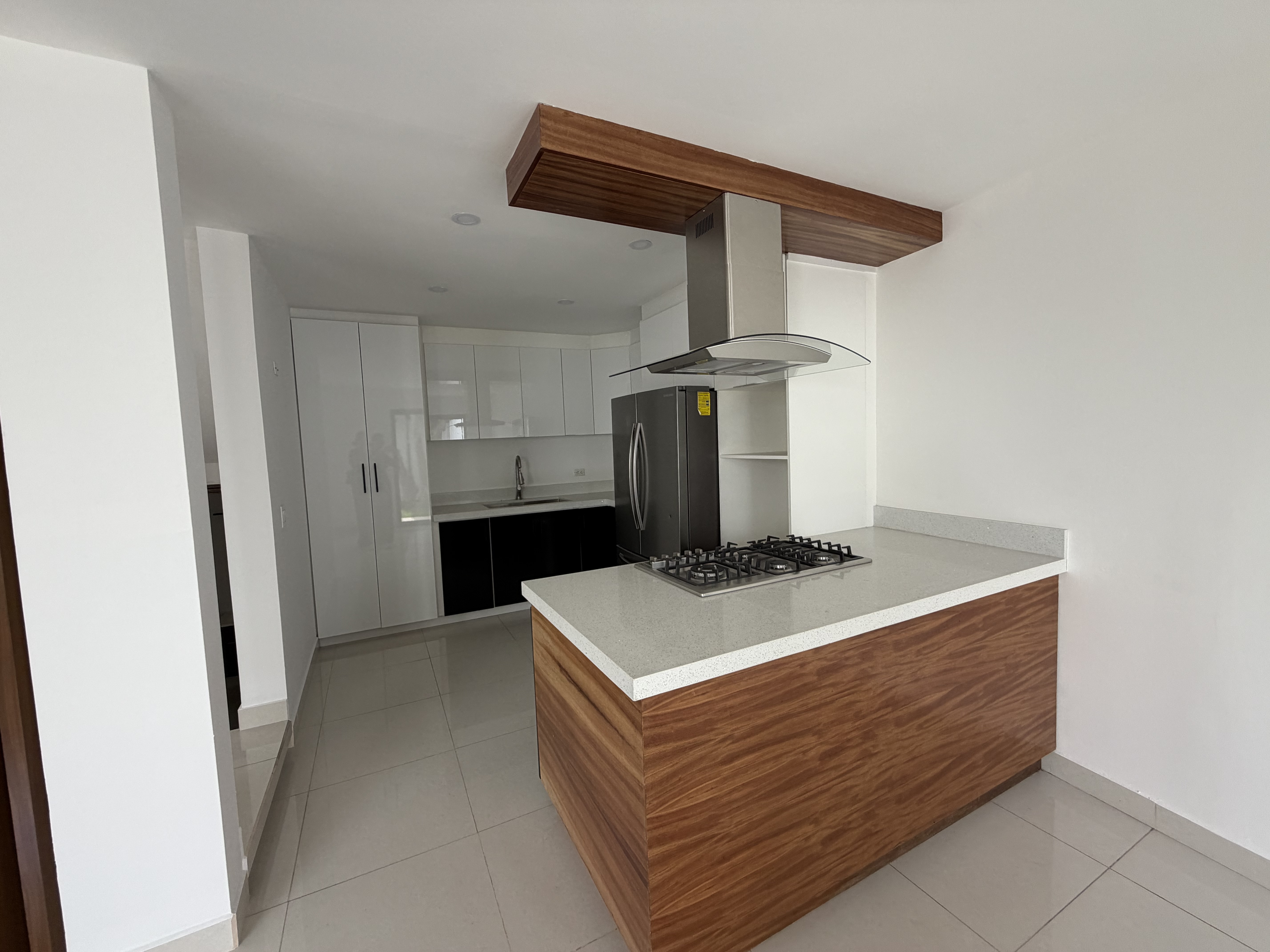 Casa en venta en las plazas Tijuana en Las plazas Tijuana, Tijuana