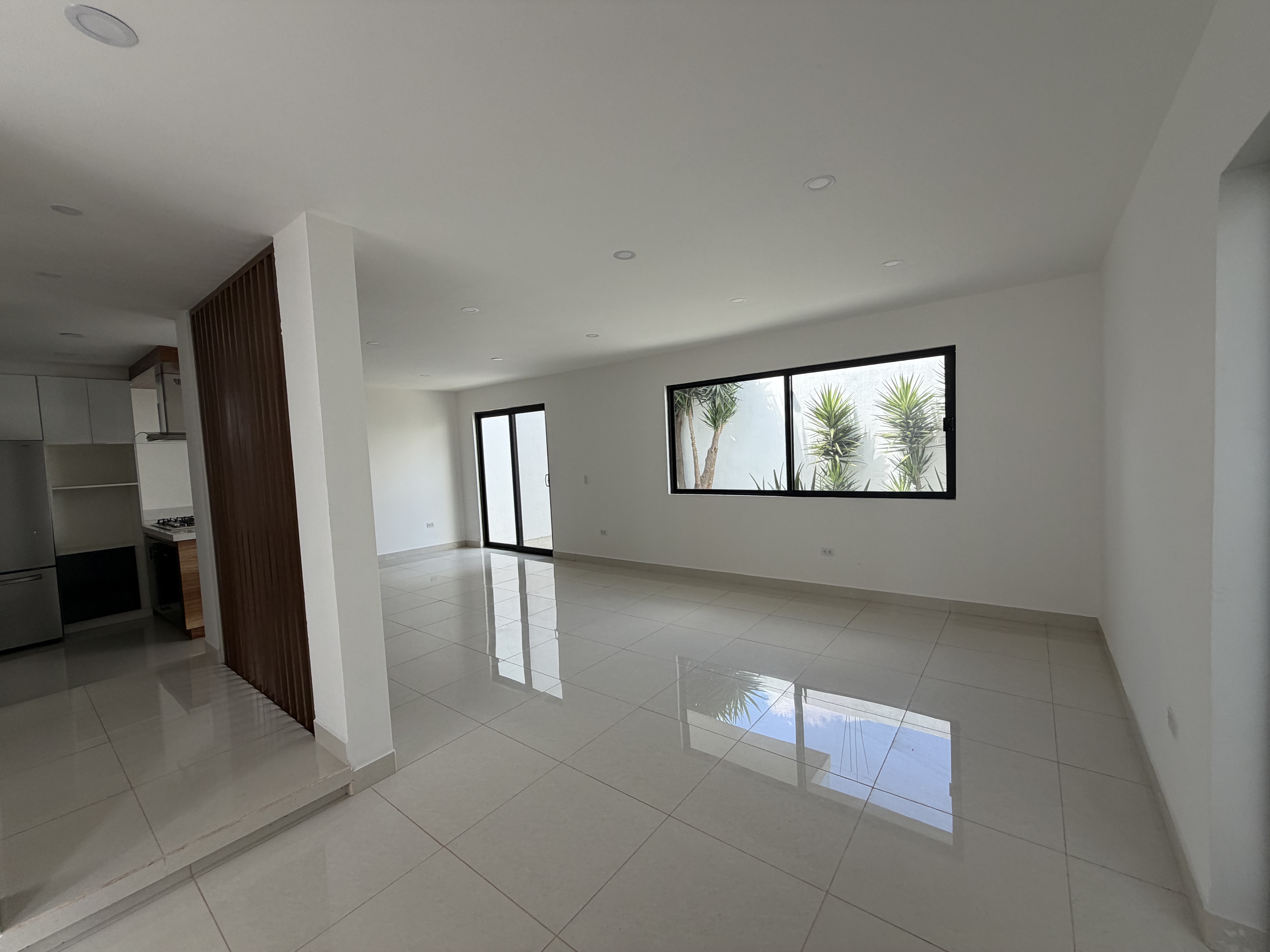 Casa en venta en las plazas Tijuana en Las plazas Tijuana, Tijuana