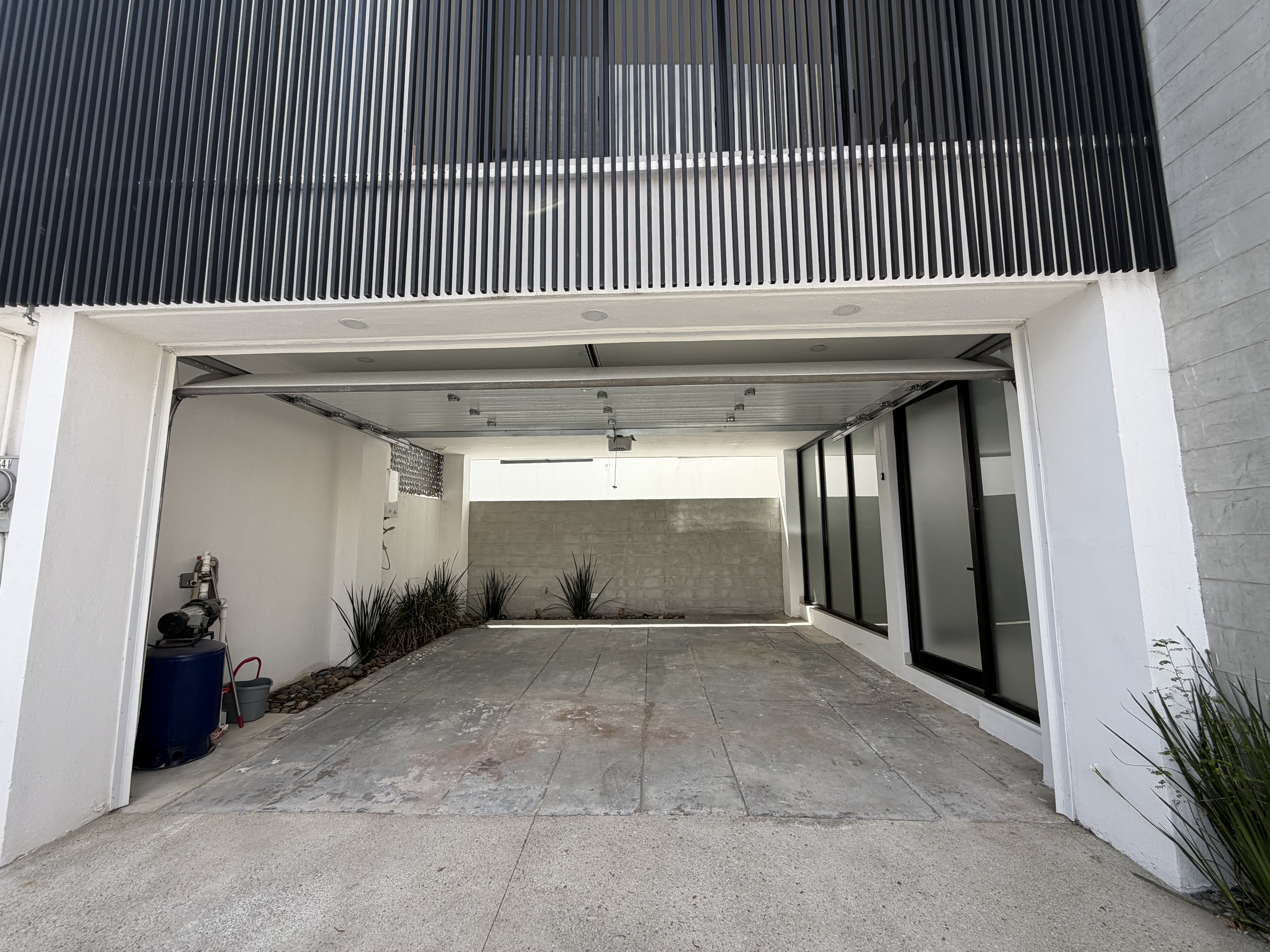 Casa en venta en las plazas Tijuana en Las plazas Tijuana, Tijuana