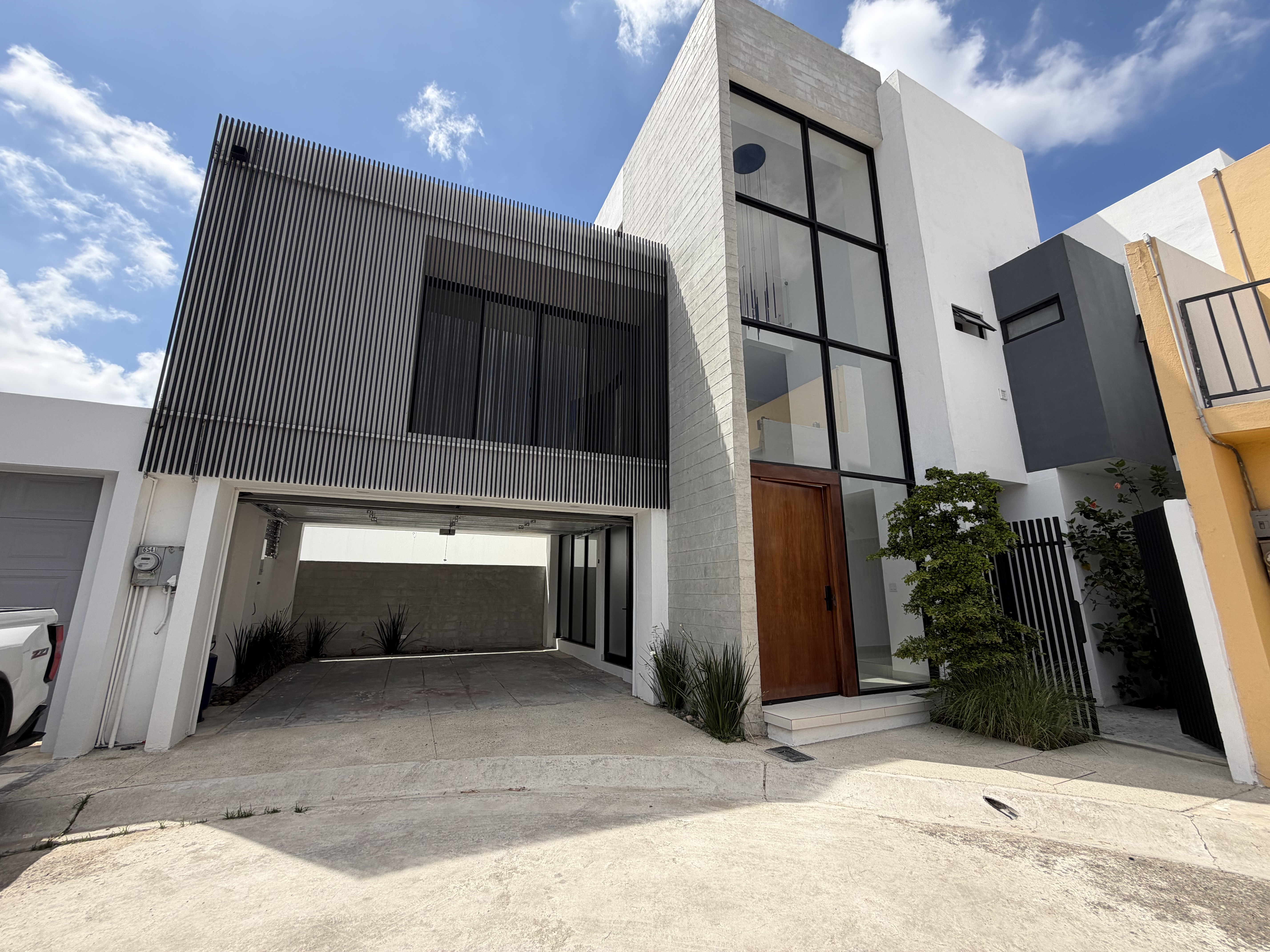 Casa en venta en las plazas Tijuana en Las plazas Tijuana, Tijuana