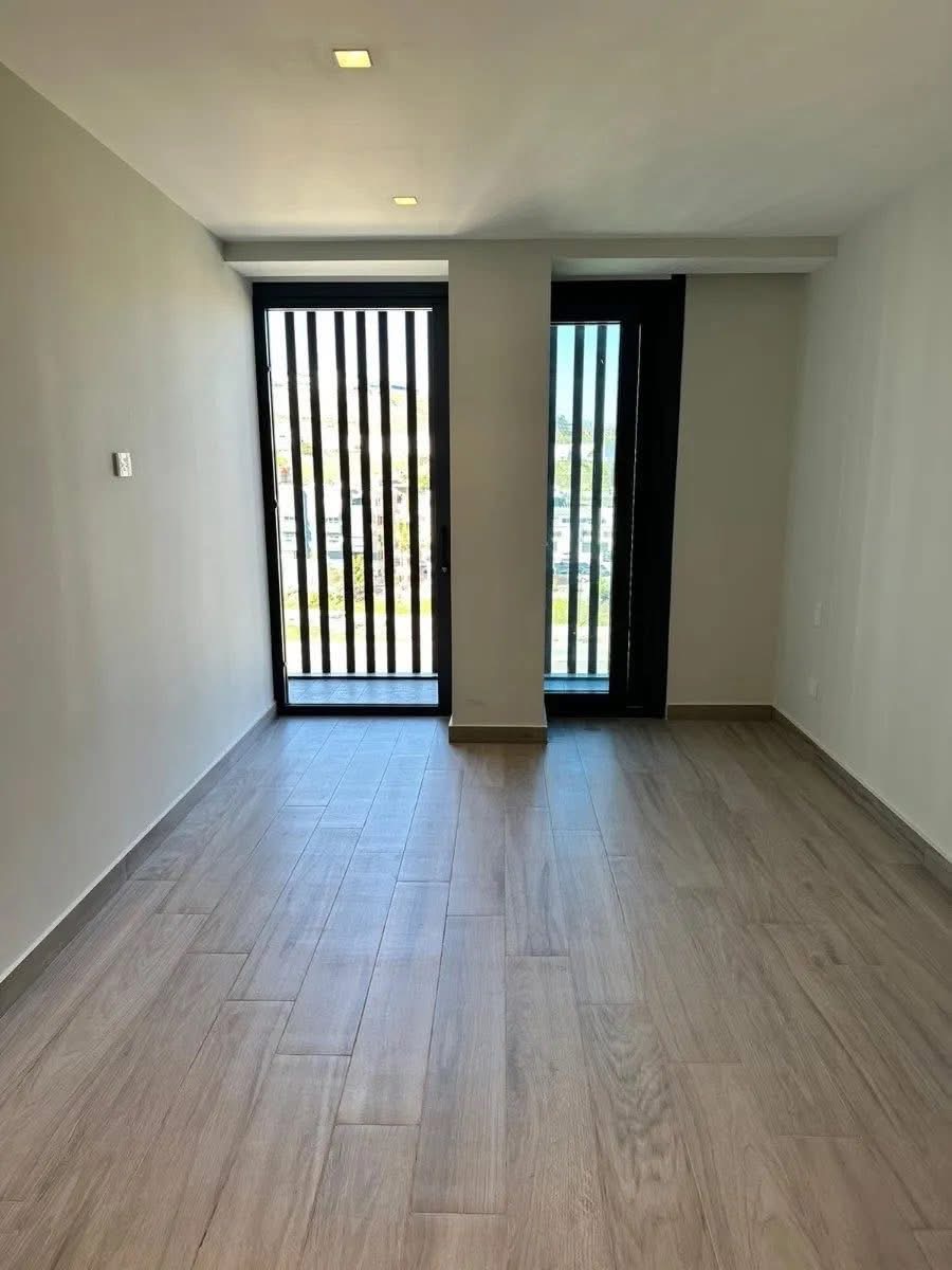 Renta departamento en luzia plaza península en Plaza península, Tijuana