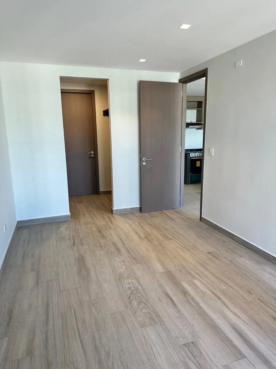 Renta departamento en luzia plaza península en Plaza península, Tijuana