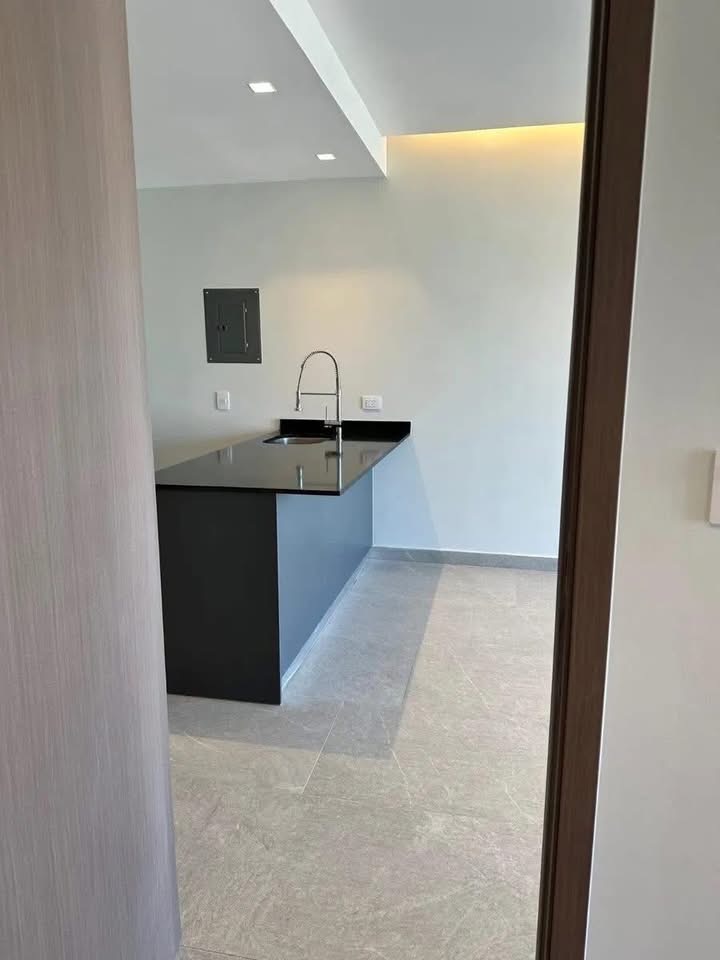 Renta departamento en luzia plaza península en Plaza península, Tijuana