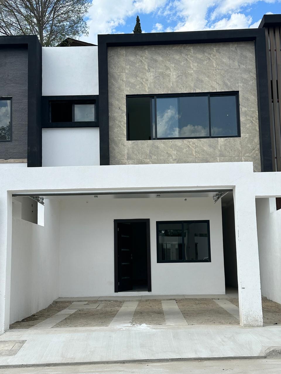 Casas en venta en los pinos en Los pinos, Tijuana