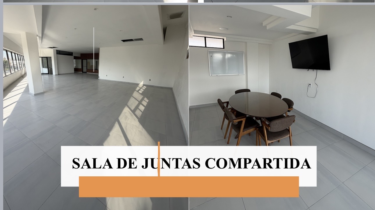 LOCAL EN RENTA en Tercera etapa del río, Tijuana