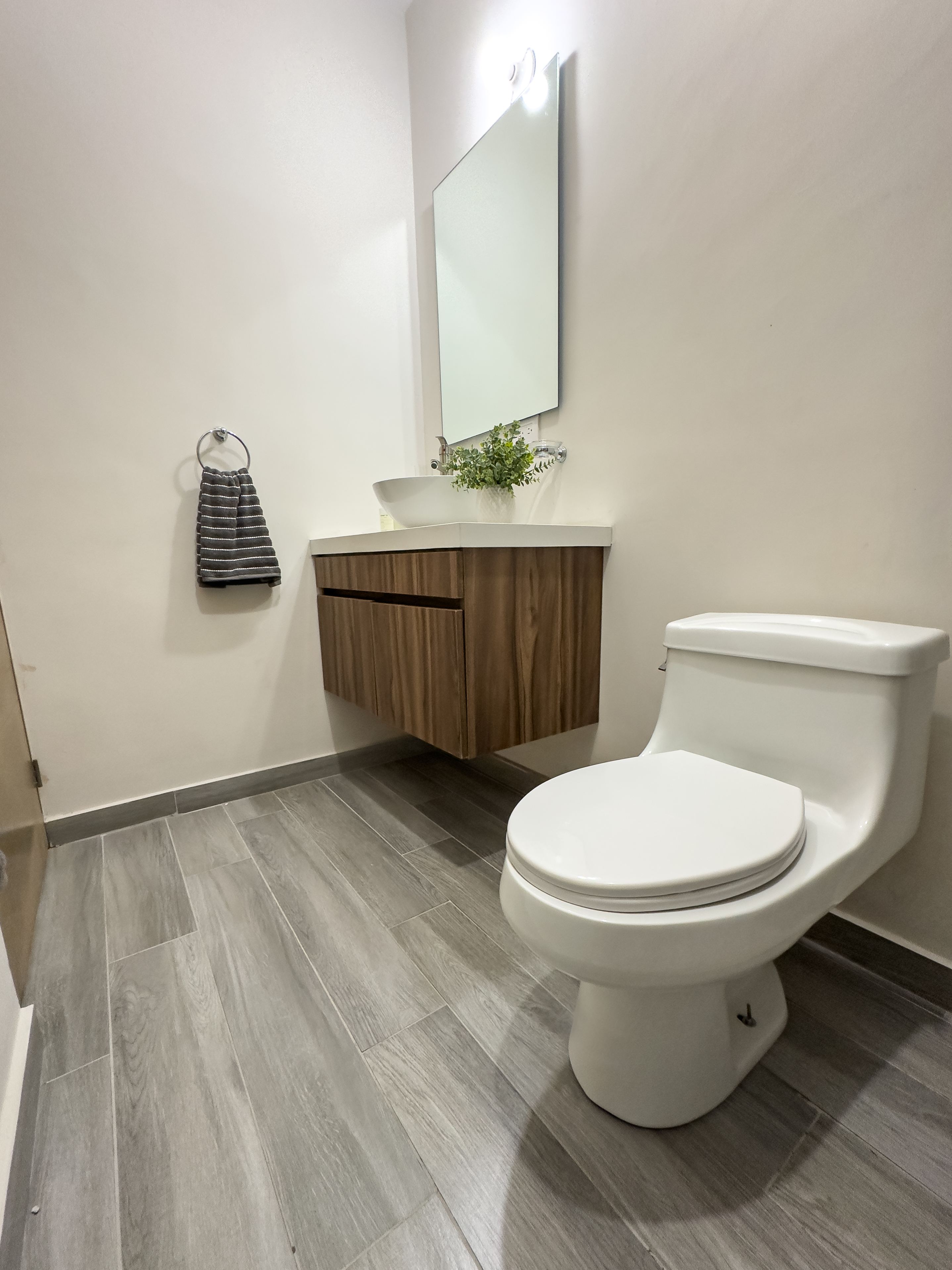 Casas en venta en Barcelona residencial en La joya, Tijuana