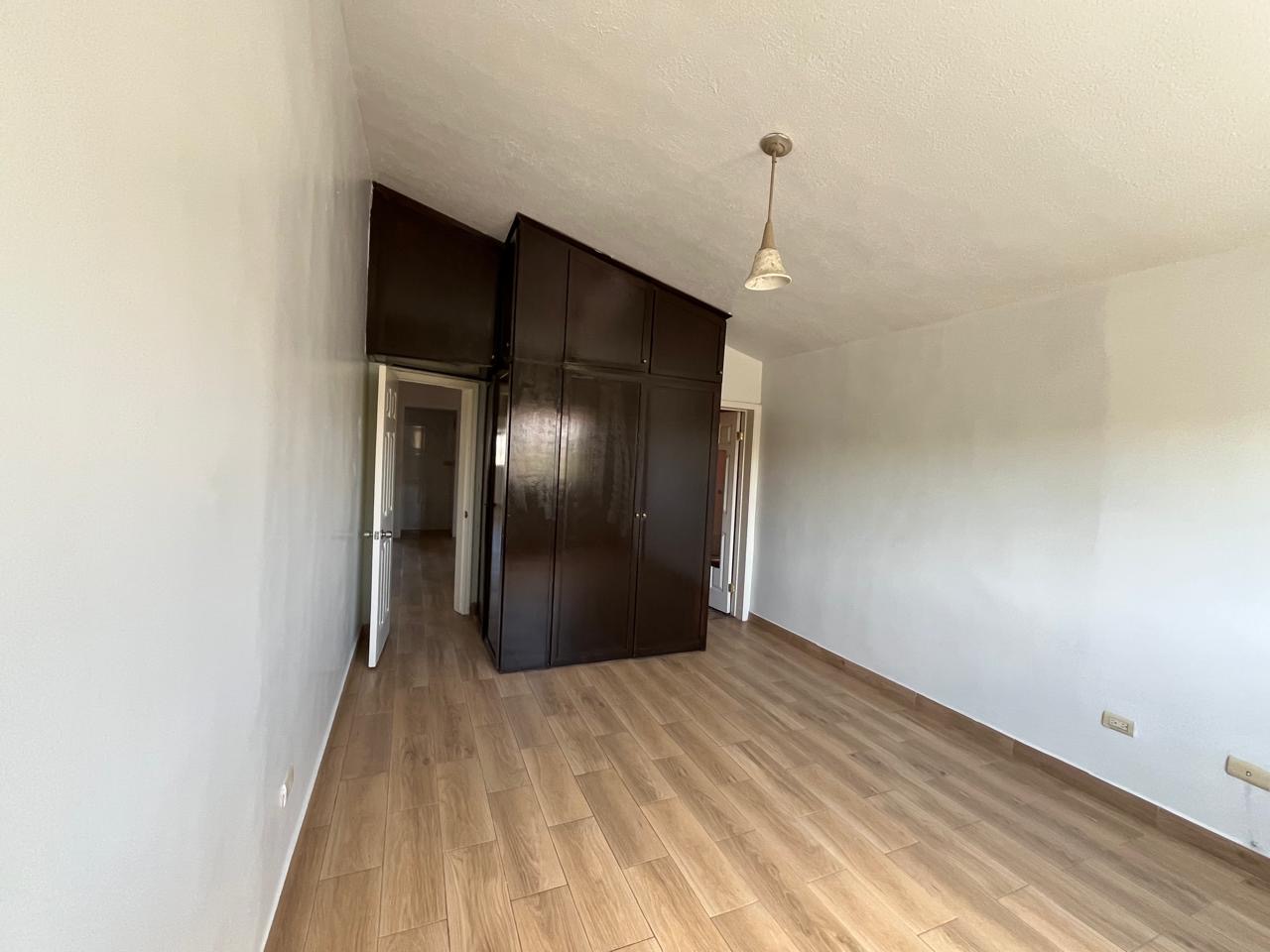Departamento en renta en terrazas de la presa en Terrazas de la presa, Tijuana