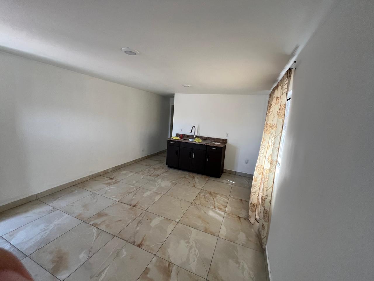 Departamento en renta en terrazas de la presa en Terrazas de la presa, Tijuana