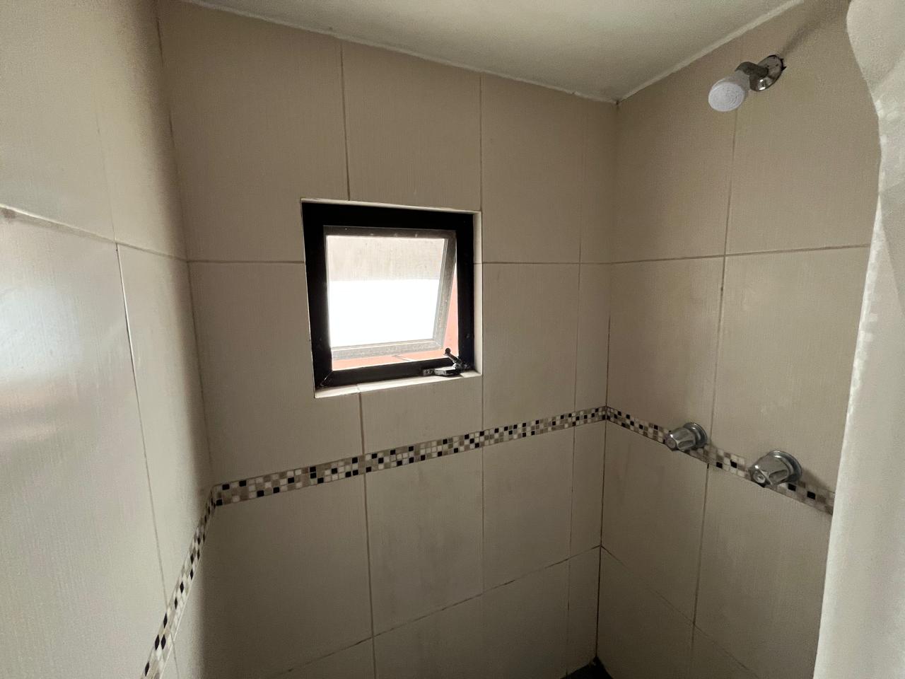 Departamento en renta en terrazas de la presa en Terrazas de la presa, Tijuana