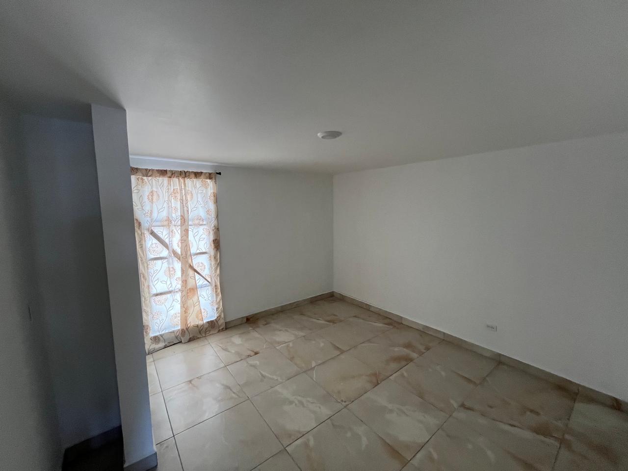 Departamento en renta en terrazas de la presa en Terrazas de la presa, Tijuana
