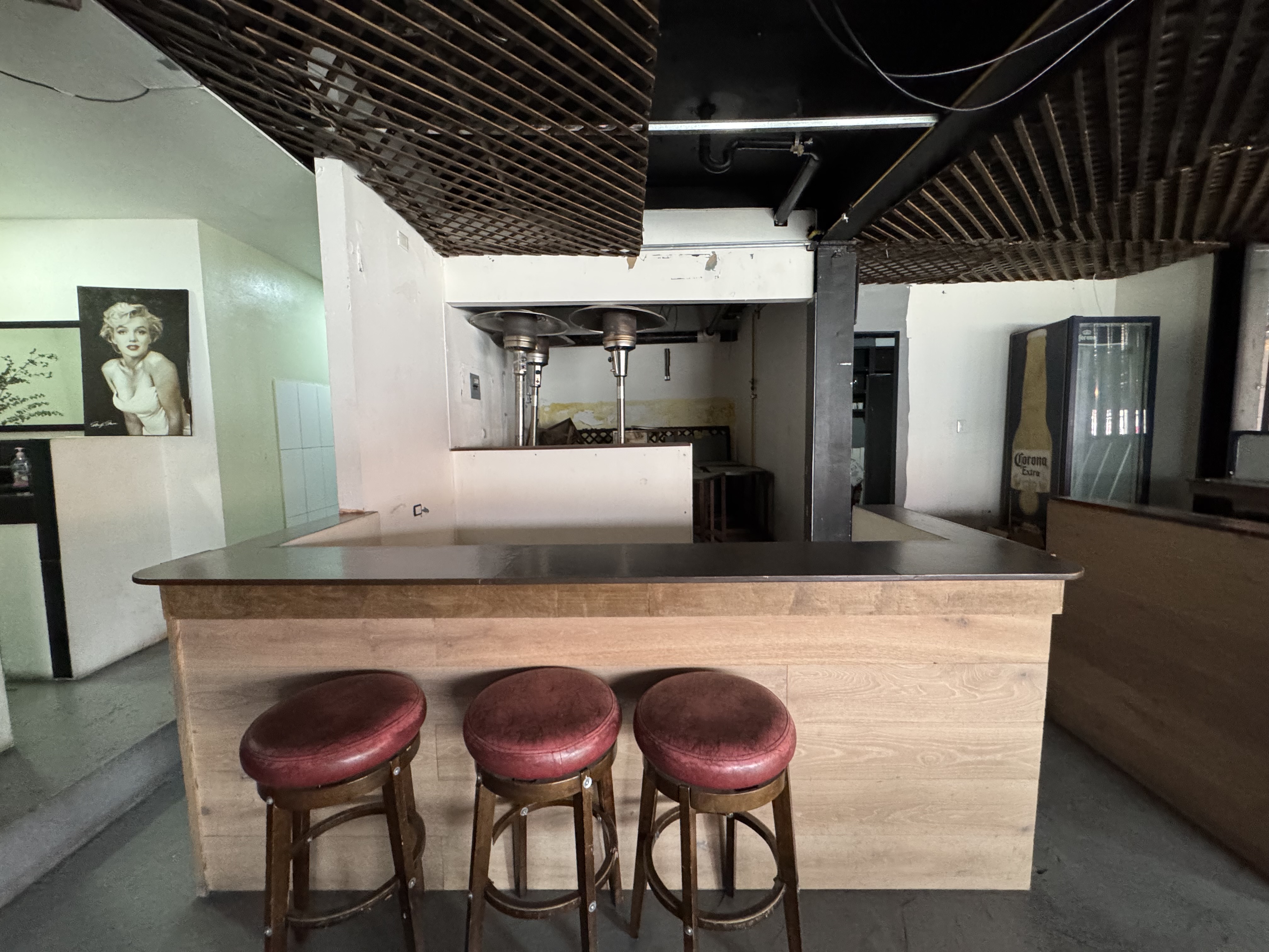 Local en renta Av. Revolución en Av. revolución y calle sexta, Tijuana
