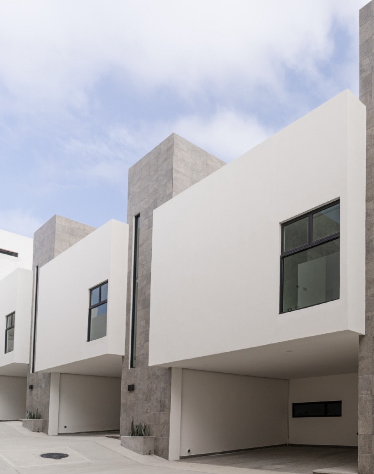 Casa en venta en Calime residencial playas de Tijuana en Playas de Tijuana, Tijuana