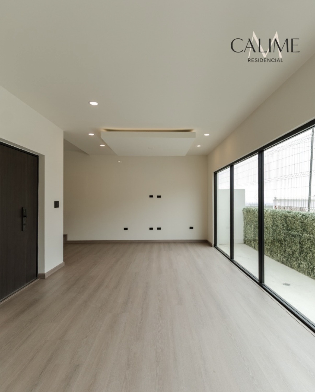 Casa en venta en Calime residencial playas de Tijuana en Playas de Tijuana, Tijuana