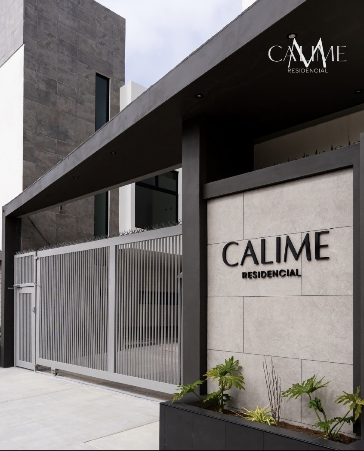 Casa en venta en Calime residencial playas de Tijuana en Playas de Tijuana, Tijuana