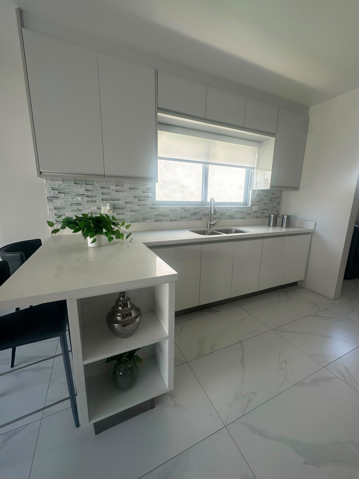 Casa en venta en el Rubí en El Rubí, Tijuana